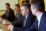 Rozmowy gospodarcze z ambasadorem Armenii i przedsiębiorcami (3).JPG