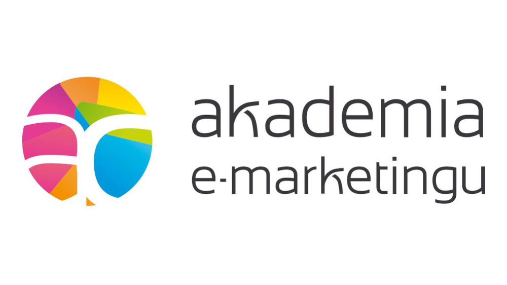 akademia e-marketingu logo