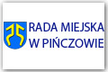 Rada Miejska w Pińczowie